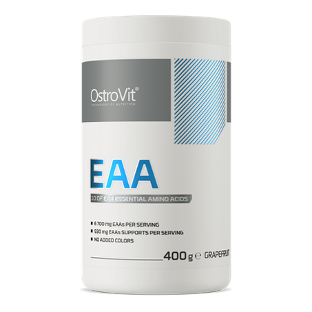 OstroVit EAA - 400 g