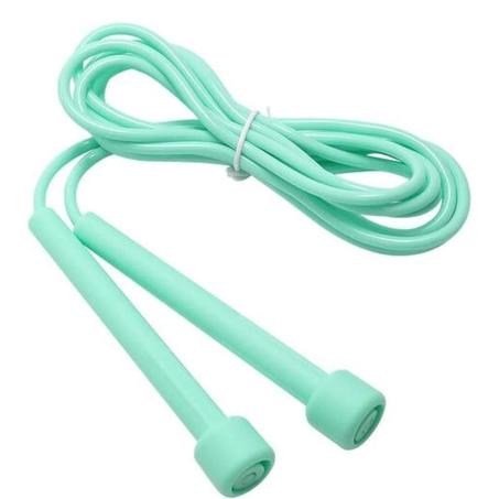 Corde à Sauter Premium pour Fitness