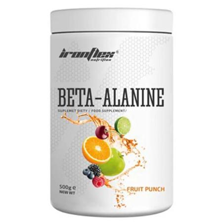Ironflex Beta-Alanine 500 g