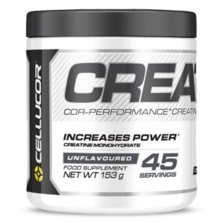 Cellucor Creatine 153 g Cor-Performance Neutre