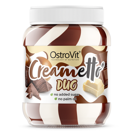 OstroVit Creametto 350 g