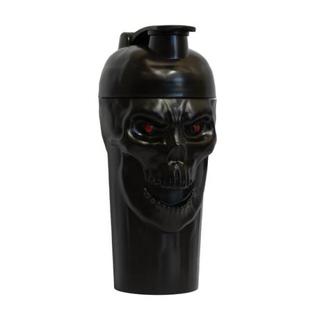 The Curse Skull Shaker 700 ml