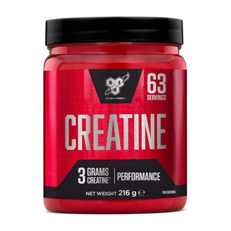Bsn Nutrition BSN CREATINE DNA - 216 g
