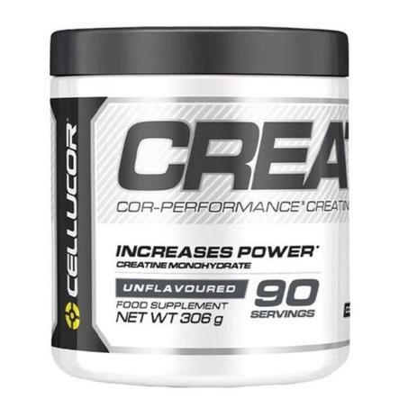 Cellucor Creatine 306 g Cor-Performance Creatine