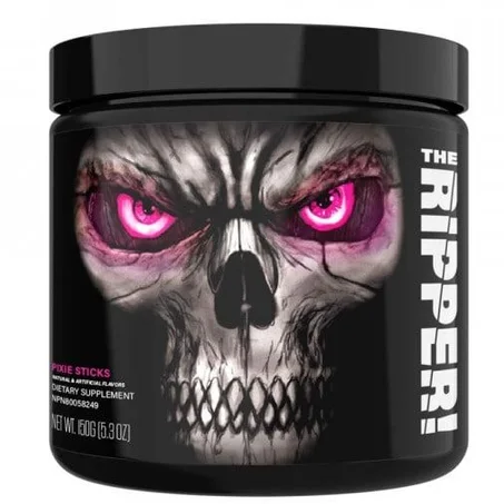 JNX SPORTS The Ripper 150 g