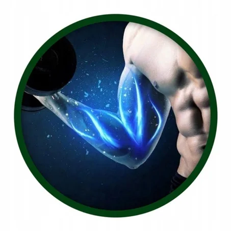 True Health Ashwagandha KSM-66 + Black Pepper 90 Caps