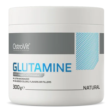 OstroVit Glutamine 300 g