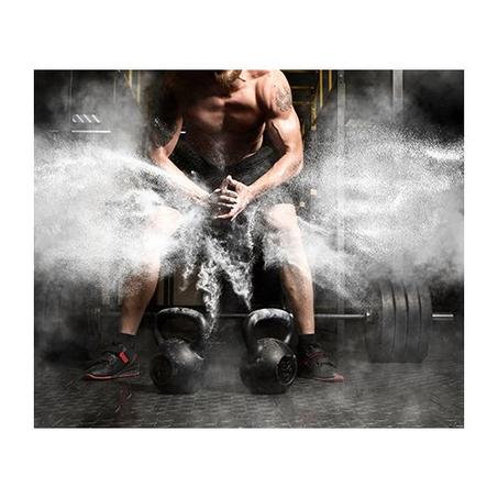 Ostrovit Chalk Powder - Magnésie Poudre - 57 g