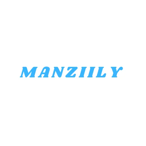 manziily