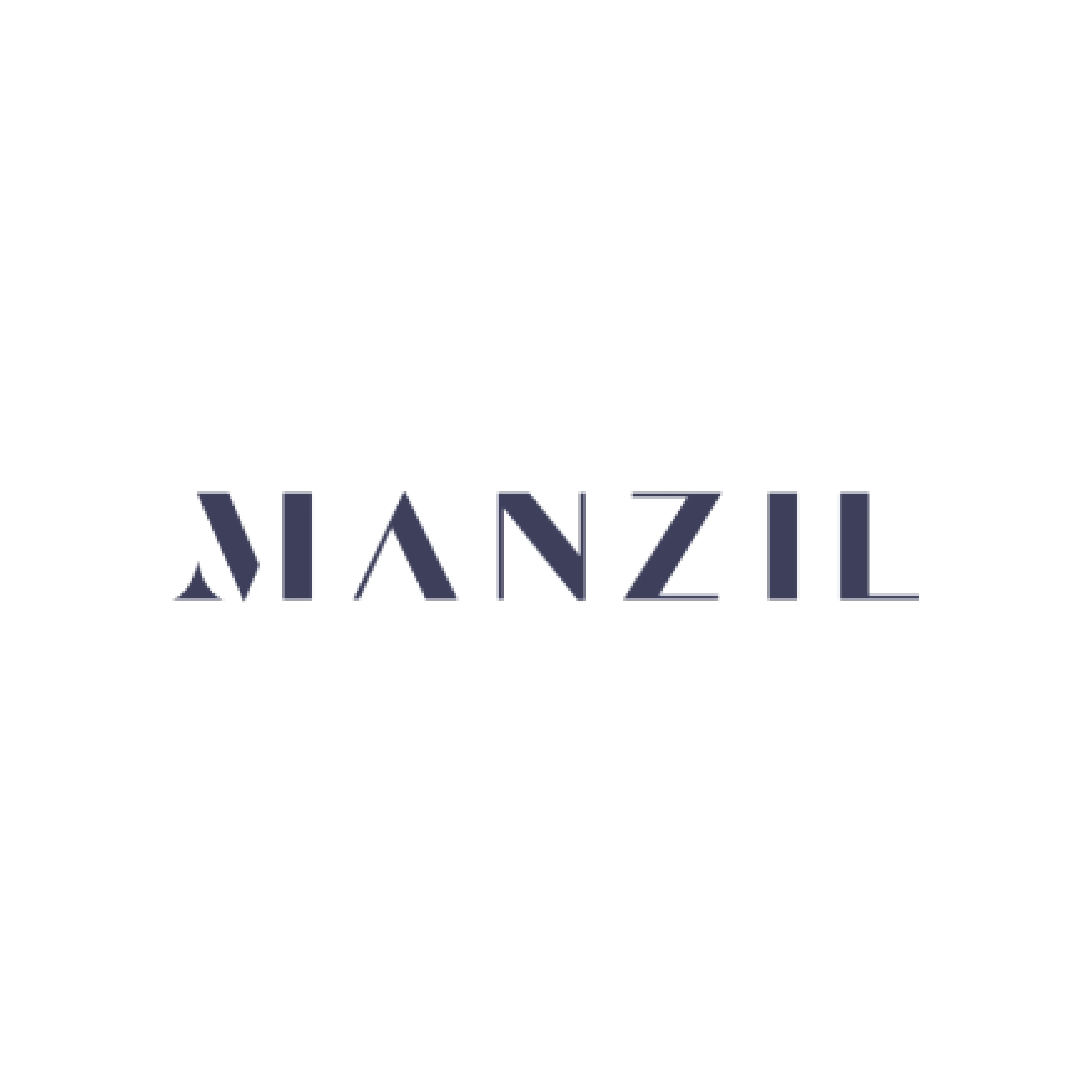 manziily