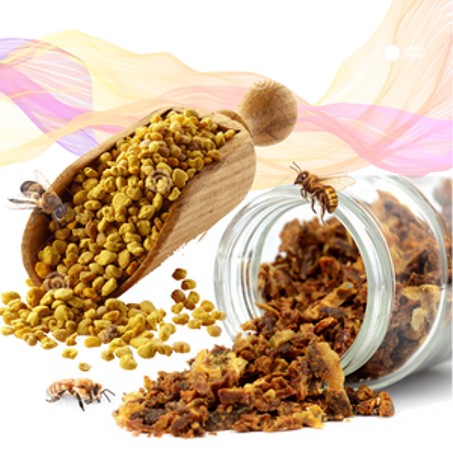 منتجات أخرى