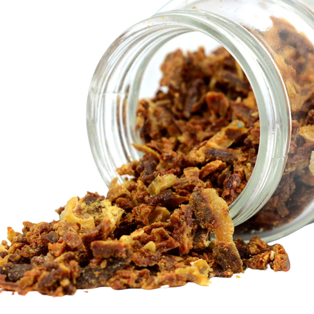 العكبر (البروبوليس) 50 غرام