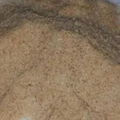 بثسماط مطحون