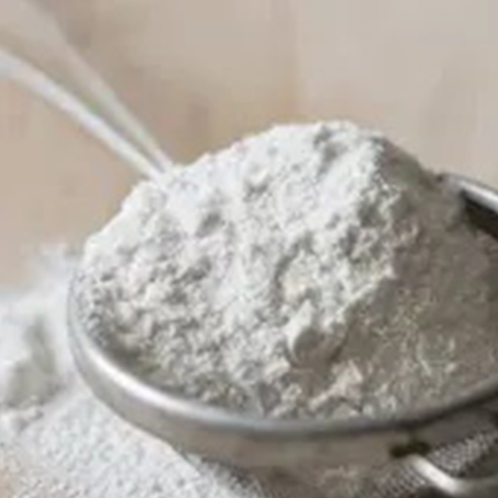 دقيق خمس نجوم