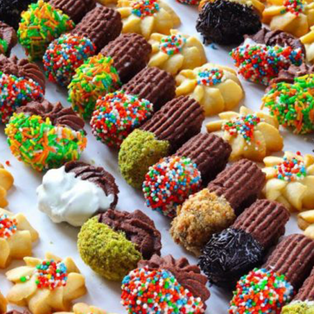 بيتيفور مشكل