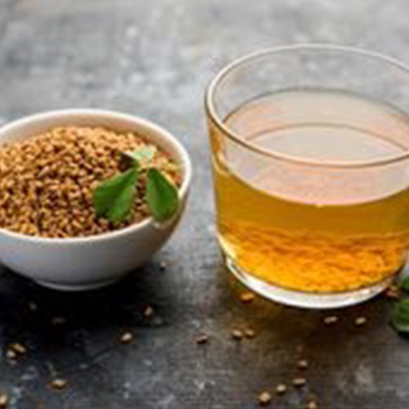 جلبة بلدى حصي