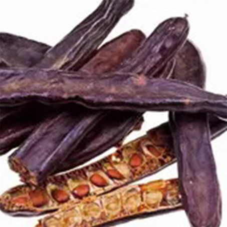 خروب المحروسة