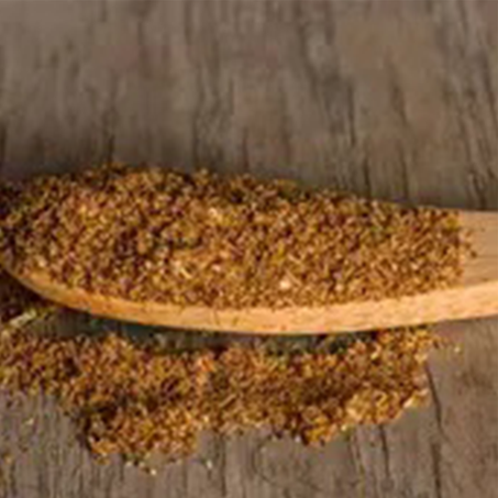 بهارات محشي