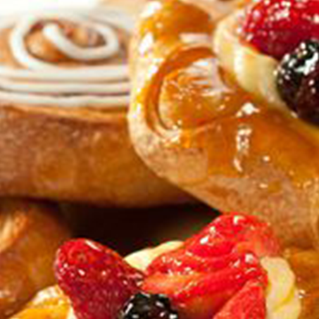 دانش بالعسل