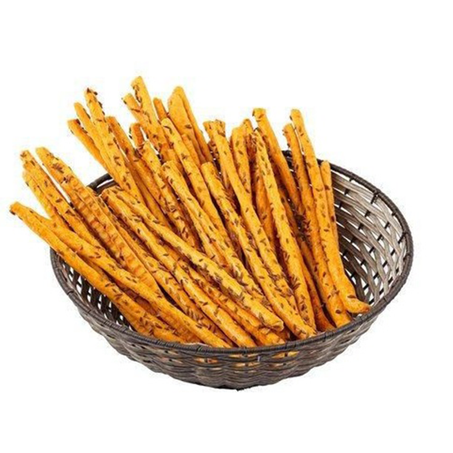 باتون ساليه