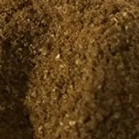 بهارات كبدة