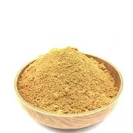 بهارات كفتة