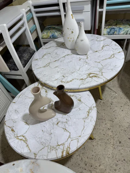 طابل باز  السعر  مليون و 950 الف