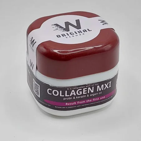 المرطب الالماني الاصلي