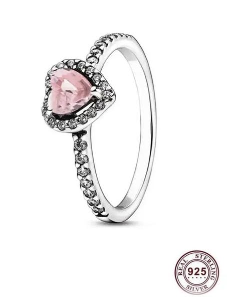 خاتم بندورة