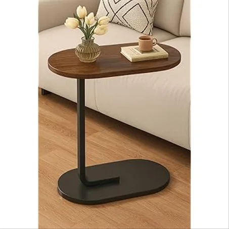 غرفة المعيشة