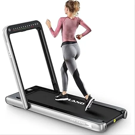 الرياضة واللياقة