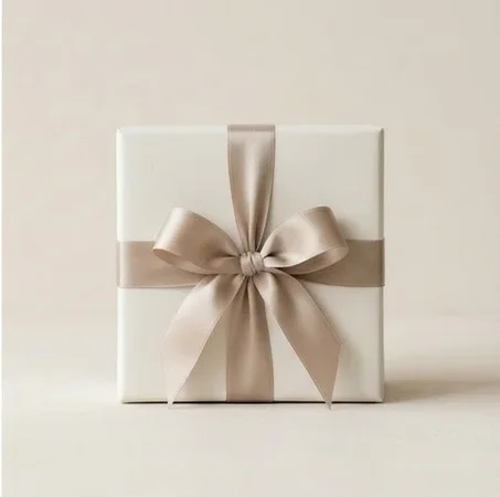 الهدايا