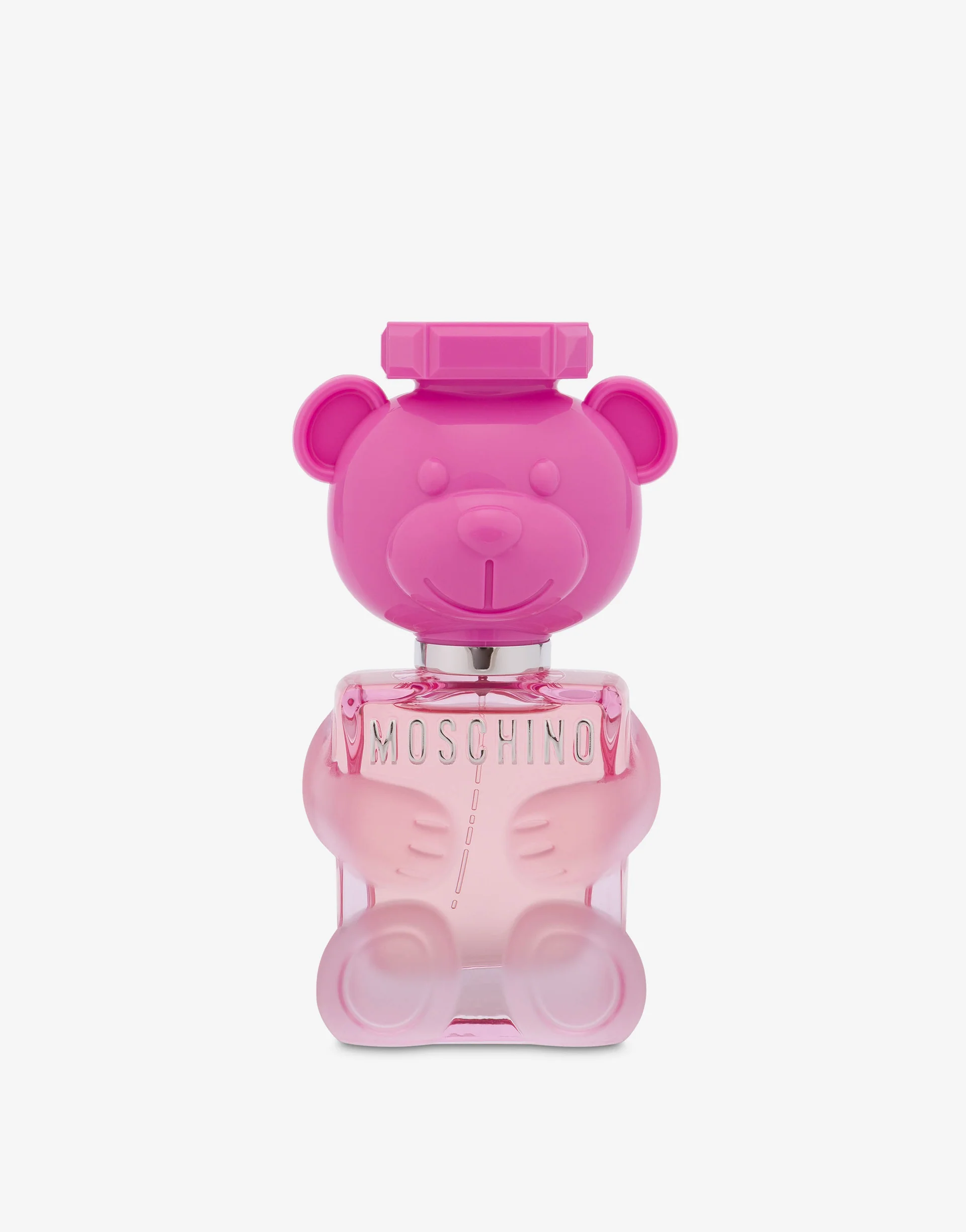 عطر موسكينو توي 2 بابل غام للنساء