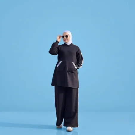 SAMA