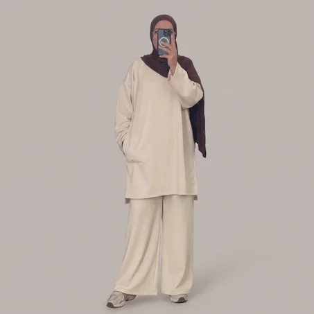 SOHA