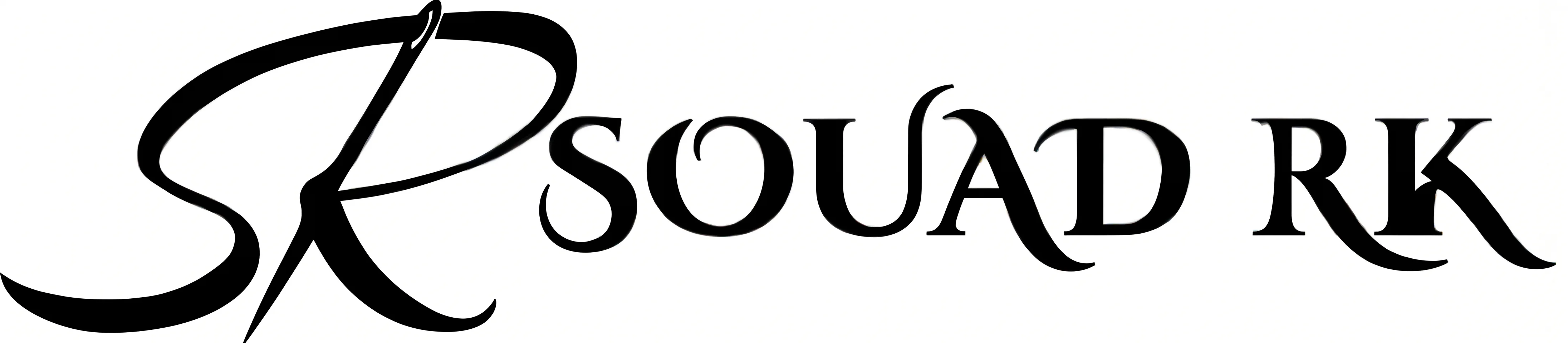 SouadRK