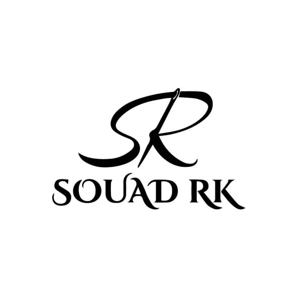 SouadRK