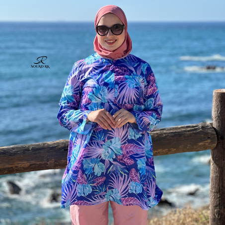 BURKINI