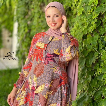 ROBE ❤️‍🔥🤎