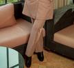 stores/f6b3151848bd9050349be27ebc3bd1f7/products/IOmBdcvhSEKo4pHYDg6Zh803SQlW6pMWBbhx4FWZ.jpeg