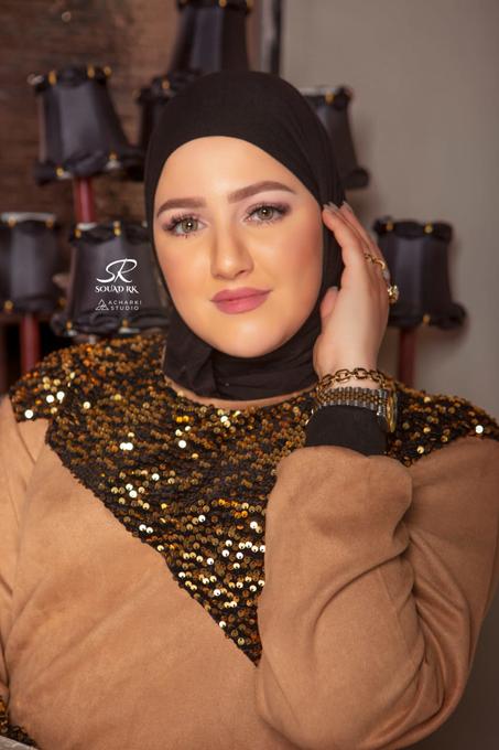 ENSEMBLE: PULL & PANTALON (sport)