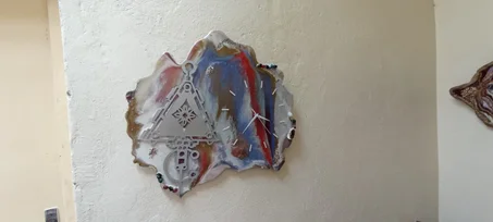 art 03