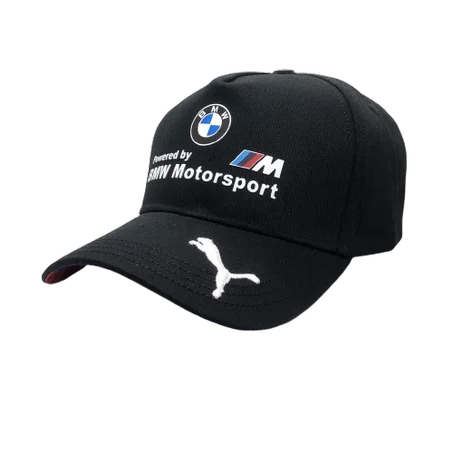 Casquette Tanger Capital Of Boughaz 3