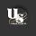 urbanstore K&M