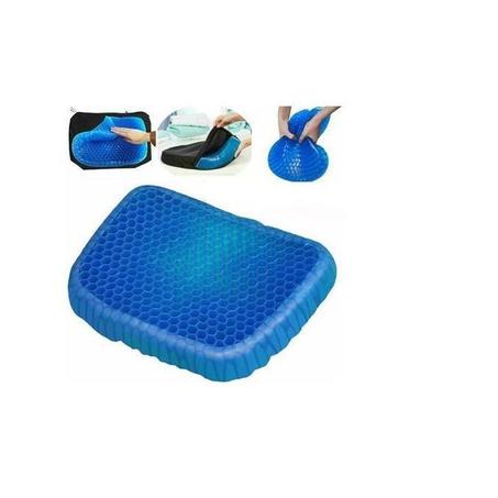 وسادة طبية / الراحة