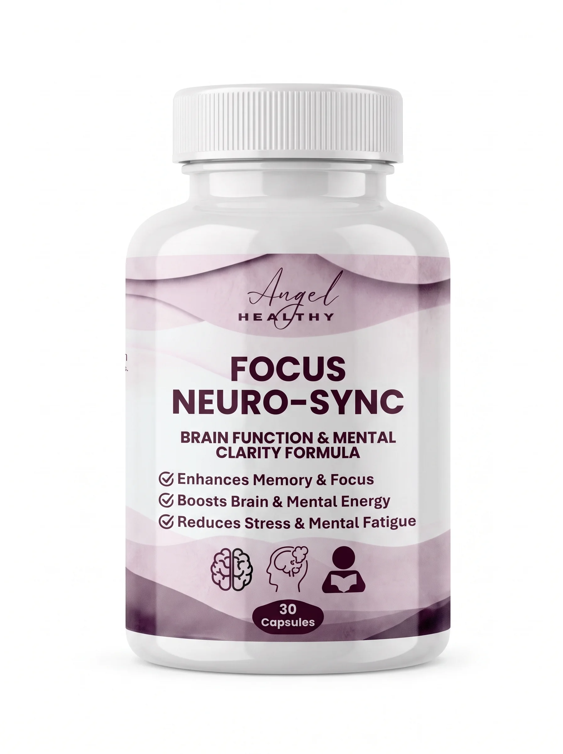 FOCUS