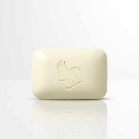 BODY AND FACE SOEP AVOCA