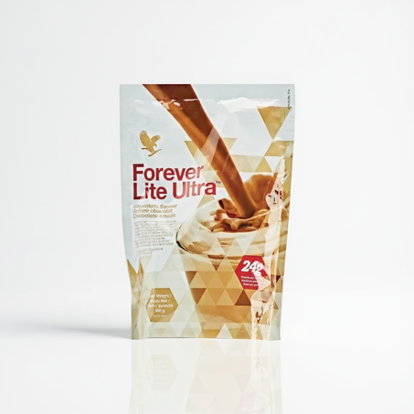FOREVER ULTRA LITE CHOCOLAT
