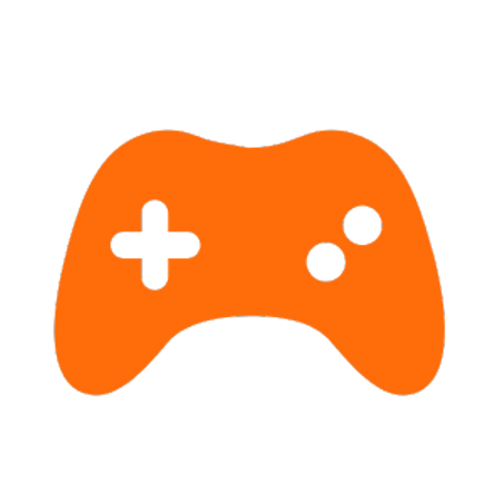 ألعاب الأطفال