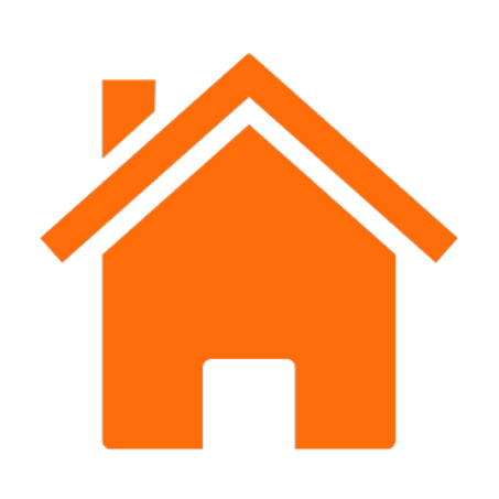 مستلزمات المنزل